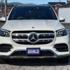 mercedes-benz gls-class 2022 -MERCEDES-BENZ 【名変中 】--Benz GLS 167923--2A776328---MERCEDES-BENZ 【名変中 】--Benz GLS 167923--2A776328- image 24