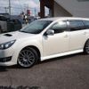 subaru legacy-touring-wagon 2010 -SUBARU--Legacy Wagon DBA-BR9--BR9-034919---SUBARU--Legacy Wagon DBA-BR9--BR9-034919- image 20