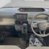 daihatsu tanto 2020 quick_quick_LA650S_LA650S-1023942 image 2