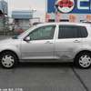 mazda demio 2004 27258 image 6