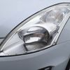 suzuki swift 2014 -SUZUKI--Swift DBA-ZC72S--ZC72S-337723---SUZUKI--Swift DBA-ZC72S--ZC72S-337723- image 20