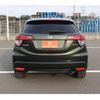 honda vezel 2016 quick_quick_DAA-RU3_RU3-1216762 image 9