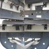 mitsubishi-fuso fighter 2017 CFJ0909150 image 13