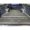 toyota hilux-sports-pick-up 1998 GOO_NET_EXCHANGE_0203987A30230602W001 image 50