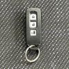 honda n-box 2016 -HONDA--N BOX DBA-JF2--JF2-1511122---HONDA--N BOX DBA-JF2--JF2-1511122- image 8