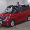 nissan dayz-roox 2020 quick_quick_DBA-B21A_B21A-0625871 image 5