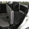suzuki alto 2015 quick_quick_HBD-HA36V_103280 image 4