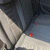 peugeot 308 2015 -PEUGEOT 【鳥取 300む1361】--Peugeot 308 T9HN02-ES190201---PEUGEOT 【鳥取 300む1361】--Peugeot 308 T9HN02-ES190201- image 6