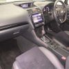 subaru wrx 2017 -SUBARU--WRX VAG-023524---SUBARU--WRX VAG-023524- image 5