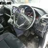 toyota voxy 2017 -TOYOTA 【札幌 504ﾏ6340】--Voxy ZRR85G-0077275---TOYOTA 【札幌 504ﾏ6340】--Voxy ZRR85G-0077275- image 4