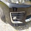 toyota voxy 2014 -TOYOTA 【野田 500】--Voxy DBA-ZRR85W--ZRR85-0015471---TOYOTA 【野田 500】--Voxy DBA-ZRR85W--ZRR85-0015471- image 49