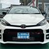 toyota yaris 2022 GOO_JP_700060017330250519002 image 31