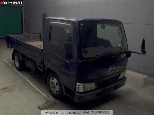 mazda titan 2003 -MAZDA--Titan 300173---MAZDA--Titan 300173- image 1