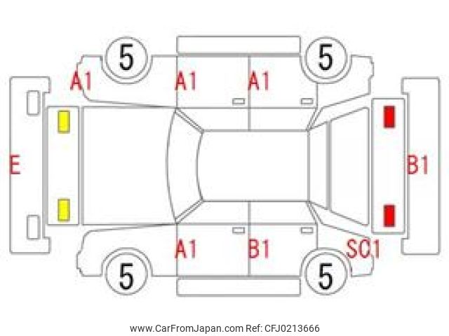 nissan clipper-truck 2020 -NISSAN--Clipper Truck EBD-DR16T--DR16T-531845---NISSAN--Clipper Truck EBD-DR16T--DR16T-531845- image 2