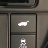 honda zr-v 2024 CFJ1598059 image 6