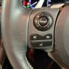 lexus ct 2014 -LEXUS--Lexus CT DAA-ZWA10--ZWA10-2205245---LEXUS--Lexus CT DAA-ZWA10--ZWA10-2205245- image 6