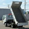 isuzu elf-truck 2023 CFJ1619401 image 11