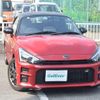 daihatsu copen 2022 quick_quick_3BA-LA400K_LA400K-0047903 image 11