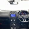 nissan note 2017 -NISSAN--Note DBA-NE12--NE12-202200---NISSAN--Note DBA-NE12--NE12-202200- image 16