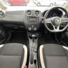 nissan note 2017 -NISSAN--Note DBA-E12--E12-528371---NISSAN--Note DBA-E12--E12-528371- image 33