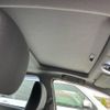 toyota prius 2011 -TOYOTA--Prius DAA-ZVW30--ZVW30-1382286---TOYOTA--Prius DAA-ZVW30--ZVW30-1382286- image 17