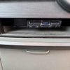 daihatsu move-conte 2012 -DAIHATSU 【豊橋 583ｲ1581】--Move Conte L575S--L575S-0141688---DAIHATSU 【豊橋 583ｲ1581】--Move Conte L575S--L575S-0141688- image 39