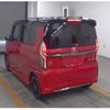 honda n-box 2021 quick_quick_6BA-JF3_JF3-2340839 image 2