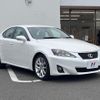 lexus is 2010 quick_quick_GSE20_GSE20-5132635 image 17