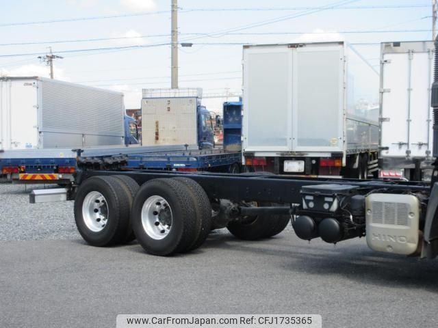 hino profia 2016 CFJ1735365 image 2