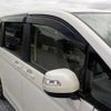 honda stepwagon 2010 -HONDA 【野田 500ｱ1234】--Stepwgn DBA-RK1--RK1-1012738---HONDA 【野田 500ｱ1234】--Stepwgn DBA-RK1--RK1-1012738- image 7