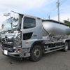 hino profia 2018 -HINO--Profia 2DG-FR1AJG--FR1AJ-100275---HINO--Profia 2DG-FR1AJG--FR1AJ-100275- image 2