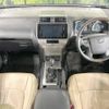 toyota land-cruiser-prado 2022 -TOYOTA--Land Cruiser Prado 3BA-TRJ150W--TRJ150-0139412---TOYOTA--Land Cruiser Prado 3BA-TRJ150W--TRJ150-0139412- image 2