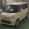 suzuki spacia 2017 -SUZUKI--Spacia MK42S--213963---SUZUKI--Spacia MK42S--213963- image 7