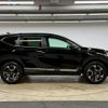 honda cr-v 2019 quick_quick_DBA-RW2_RW2-1002576 image 18