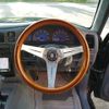 toyota hilux-sports-pick-up 2003 GOO_NET_EXCHANGE_0206848A30241213W002 image 34
