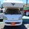 toyota liteace-truck 2001 CFJ1456640 image 31