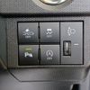 daihatsu taft 2022 quick_quick_5BA-LA910S_LA910S-0034461 image 15