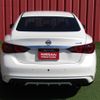 nissan skyline 2021 CFJ1799920 image 19