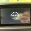 nissan caravan-van 2023 -NISSAN--Caravan Van 3DF-VN6E26--VN6E26-008891---NISSAN--Caravan Van 3DF-VN6E26--VN6E26-008891- image 5