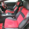 toyota 86 2012 quick_quick_ZN6_ZN6-021478 image 3