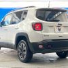 jeep renegade 2018 -CHRYSLER--Jeep Renegade ABA-BU24--1C4BU0000JPH21702---CHRYSLER--Jeep Renegade ABA-BU24--1C4BU0000JPH21702- image 17