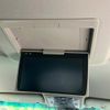 toyota alphard 2020 CFJ1708171 image 2