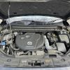 mazda cx-8 2019 CFJ1794545 image 15