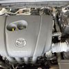 mazda cx-3 2021 -MAZDA--CX-30 5BA-DMEP--DMEP-201663---MAZDA--CX-30 5BA-DMEP--DMEP-201663- image 18