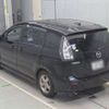 mazda premacy 2010 -MAZDA 【滋賀 300も4398】--Premacy CREW-351148---MAZDA 【滋賀 300も4398】--Premacy CREW-351148- image 7