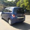 honda freed 2014 -HONDA--Freed DBA-GB4--GB4-1600816---HONDA--Freed DBA-GB4--GB4-1600816- image 2