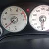 honda integra 2001 quick_quick_LA-DC5_DC5-1001865 image 12