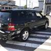 toyota kluger-l 2004 CFJ0277975 image 7