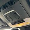 bmw x1 2015 283 image 45