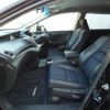 honda odyssey 2010 quick_quick_DBA-RB3_RB3-1016291 image 13